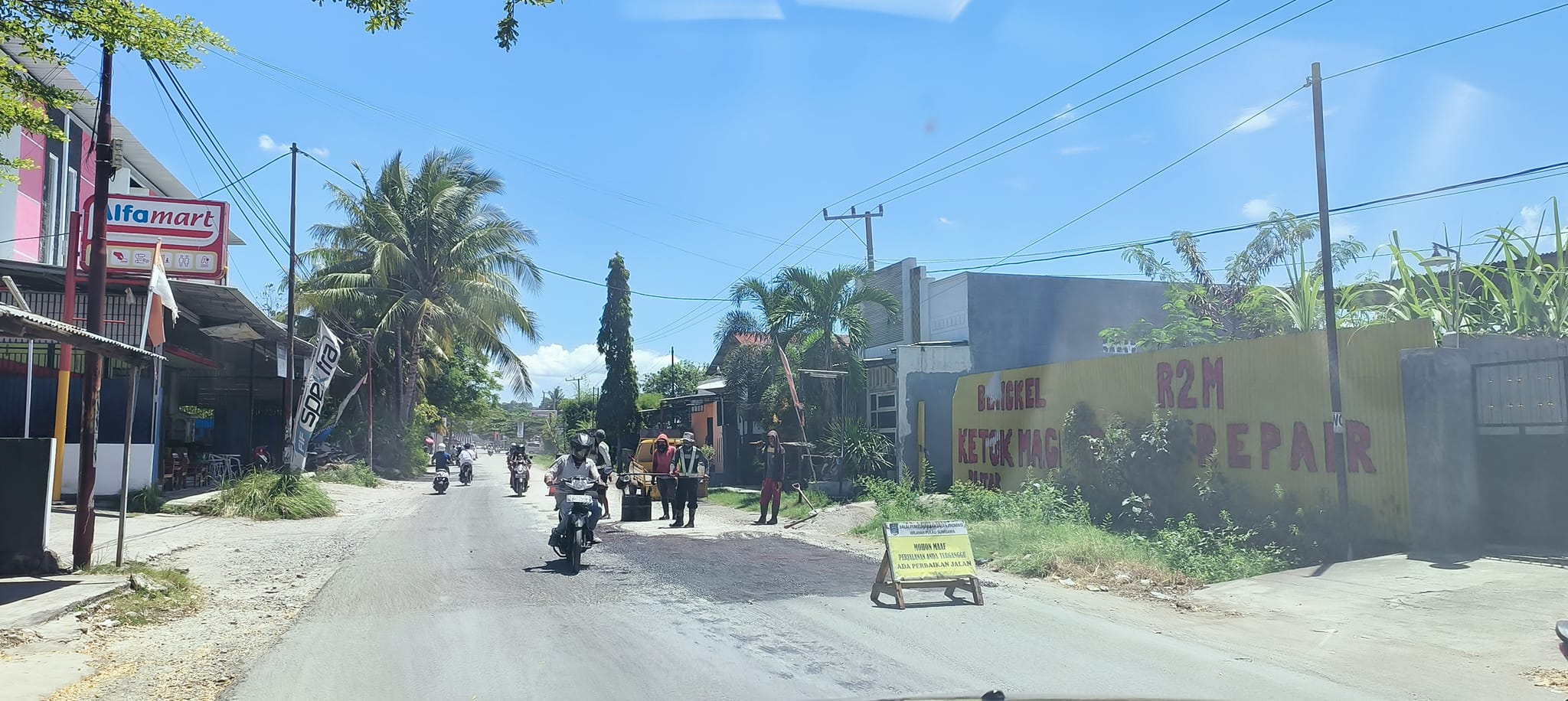 tetap-waspada-berkendaraan-karena-berpasir